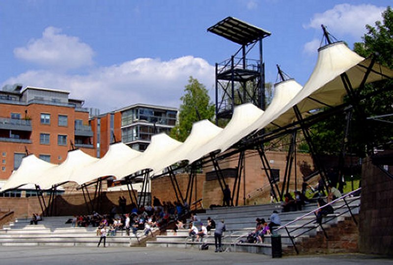 RED Castlefield Events Arena.jpg